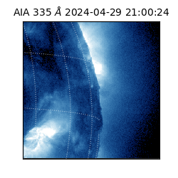 saia - 2024-04-29T21:00:24.615000