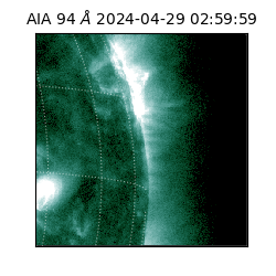 saia - 2024-04-29T02:59:59.121000