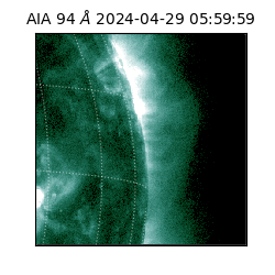 saia - 2024-04-29T05:59:59.114000