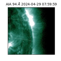 saia - 2024-04-29T07:59:59.146000