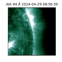 saia - 2024-04-29T08:59:59.132000