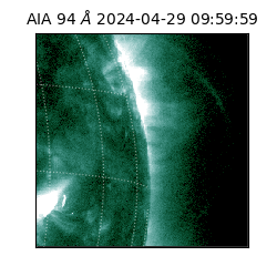 saia - 2024-04-29T09:59:59.122000