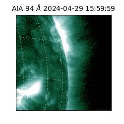 saia - 2024-04-29T15:59:59.129000