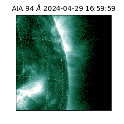 saia - 2024-04-29T16:59:59.129000