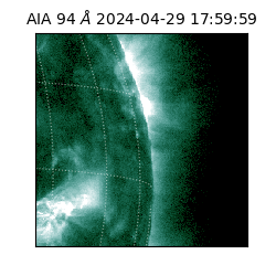 saia - 2024-04-29T17:59:59.138000