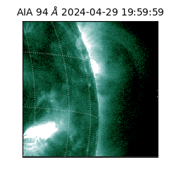 saia - 2024-04-29T19:59:59.121000