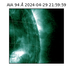 saia - 2024-04-29T21:59:59.122000