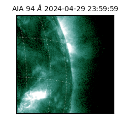 saia - 2024-04-29T23:59:59.122000