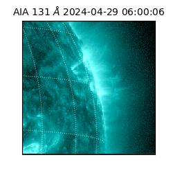 saia - 2024-04-29T06:00:06.647000