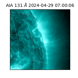 saia - 2024-04-29T07:00:06.622000