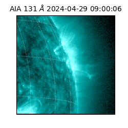 saia - 2024-04-29T09:00:06.622000