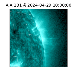 saia - 2024-04-29T10:00:06.622000