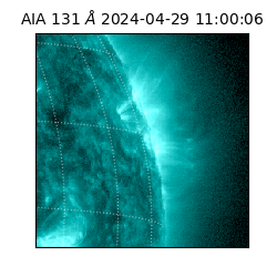 saia - 2024-04-29T11:00:06.647000