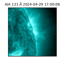 saia - 2024-04-29T17:00:06.615000