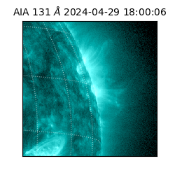 saia - 2024-04-29T18:00:06.622000