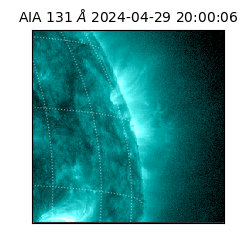 saia - 2024-04-29T20:00:06.625000