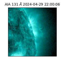 saia - 2024-04-29T22:00:06.630000