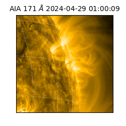 saia - 2024-04-29T01:00:09.350000
