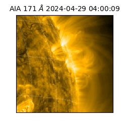 saia - 2024-04-29T04:00:09.350000