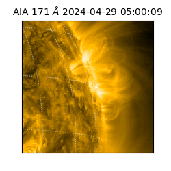 saia - 2024-04-29T05:00:09.350000