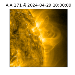 saia - 2024-04-29T10:00:09.350000