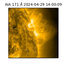 saia - 2024-04-29T14:00:09.343000