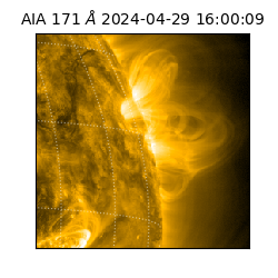 saia - 2024-04-29T16:00:09.350000