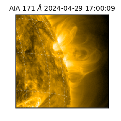 saia - 2024-04-29T17:00:09.343000