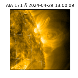 saia - 2024-04-29T18:00:09.350000