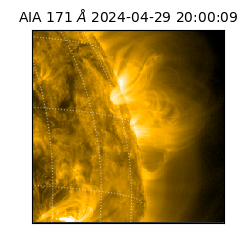 saia - 2024-04-29T20:00:09.342000