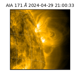 saia - 2024-04-29T21:00:33.350000