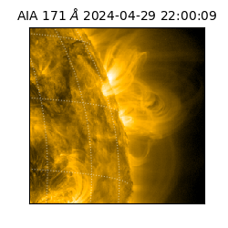 saia - 2024-04-29T22:00:09.342000
