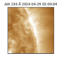 saia - 2024-04-29T02:00:04.843000