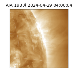 saia - 2024-04-29T04:00:04.843000