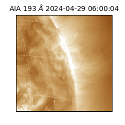 saia - 2024-04-29T06:00:04.846000