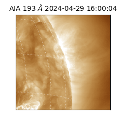 saia - 2024-04-29T16:00:04.843000