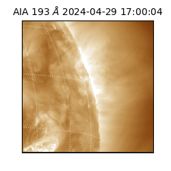 saia - 2024-04-29T17:00:04.835000