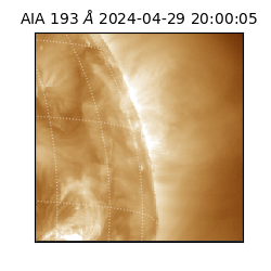 saia - 2024-04-29T20:00:05.950000