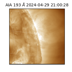 saia - 2024-04-29T21:00:28.843000