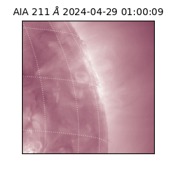 saia - 2024-04-29T01:00:09.622000