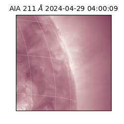 saia - 2024-04-29T04:00:09.630000