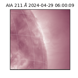 saia - 2024-04-29T06:00:09.626000