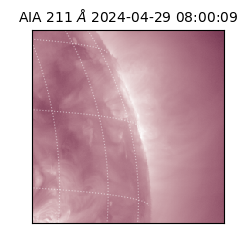 saia - 2024-04-29T08:00:09.618000