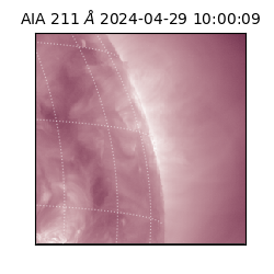 saia - 2024-04-29T10:00:09.632000