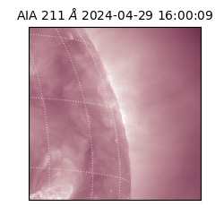 saia - 2024-04-29T16:00:09.630000