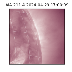 saia - 2024-04-29T17:00:09.618000