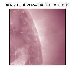 saia - 2024-04-29T18:00:09.626000