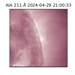 saia - 2024-04-29T21:00:33.626000