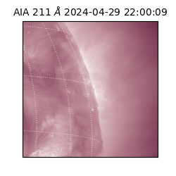 saia - 2024-04-29T22:00:09.616000