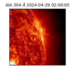 saia - 2024-04-29T02:00:05.130000